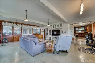 481 E Leeds, Shelton, WA 98584 - Photo 16