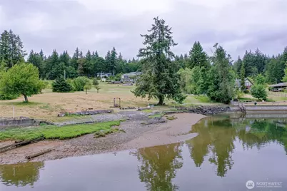 481 E Leeds, Shelton, WA 98584 - Photo 38