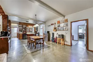 481 E Leeds, Shelton, WA 98584 - Photo 14