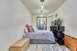 481 E Leeds, Shelton, WA 98584 - Photo 20