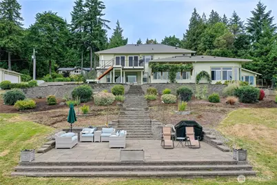 481 E Leeds, Shelton, WA 98584 - Photo 6