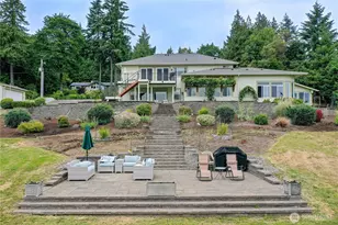 481 E Leeds, Shelton, WA 98584 - Photo 6