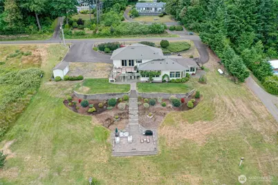 481 E Leeds, Shelton, WA 98584 - Photo 1