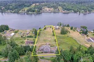 481 E Leeds, Shelton, WA 98584 - Photo 36