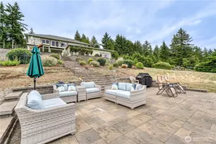 481 E Leeds, Shelton, WA 98584 - Photo 12