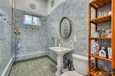 481 E Leeds, Shelton, WA 98584 - Photo 34