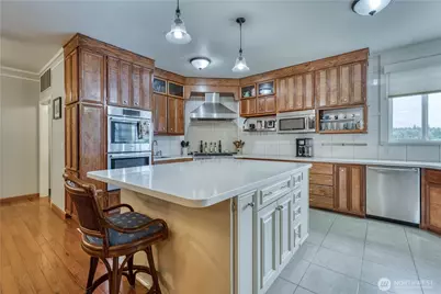 481 E Leeds, Shelton, WA 98584 - Photo 24