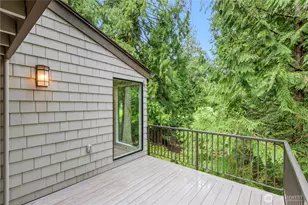 21519 NE 29th St, Sammamish, WA 98074 - Photo 18