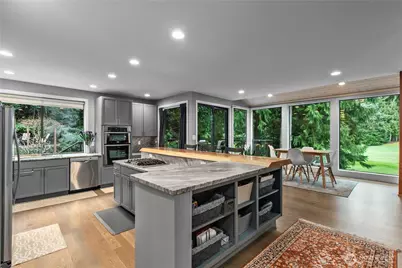 21519 NE 29th Street, Sammamish, WA 98074 - Photo 6