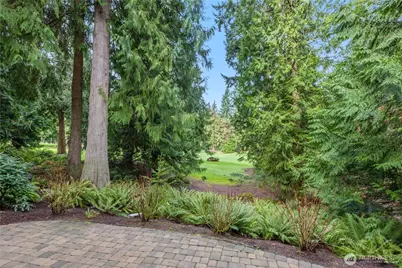 21519 NE 29th Street, Sammamish, WA 98074 - Photo 28