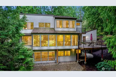 21519 NE 29th Street, Sammamish, WA 98074 - Photo 32