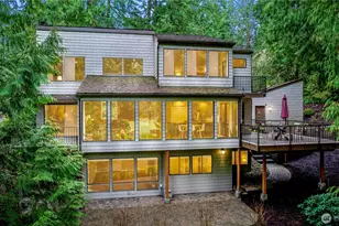 21519 NE 29th St, Sammamish, WA 98074 - Photo 32