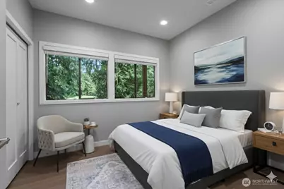 21519 NE 29th Street, Sammamish, WA 98074 - Photo 22