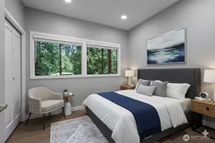 21519 NE 29th St, Sammamish, WA 98074 - Photo 22