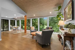 21519 NE 29th St, Sammamish, WA 98074 - Photo 4