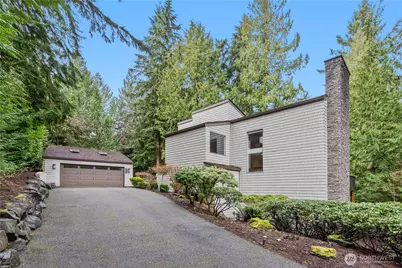 21519 NE 29th Street, Sammamish, WA 98074 - Photo 34