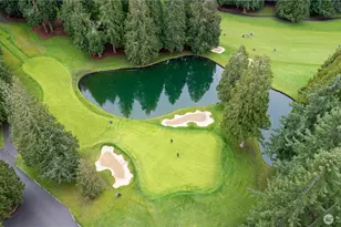 21519 NE 29th St, Sammamish, WA 98074 - Photo 40