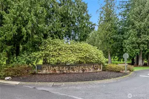 21519 NE 29th St, Sammamish, WA 98074 - Photo 38