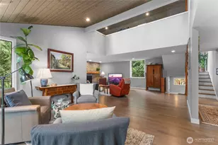 21519 NE 29th St, Sammamish, WA 98074 - Photo 8