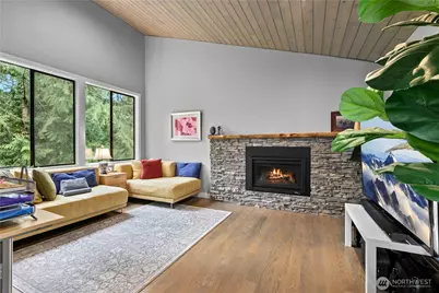 21519 NE 29th Street, Sammamish, WA 98074 - Photo 14
