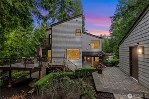 21519 NE 29th St, Sammamish, WA 98074 - Photo 30