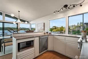 5110 NW Sammamish Rd, Issaquah, WA 98027 - Photo 14