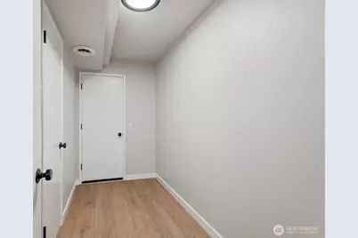 5110 NW Sammamish Road, Issaquah, WA 98027 - Photo 38