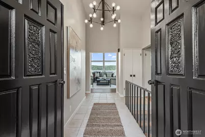 5110 NW Sammamish Road, Issaquah, WA 98027 - Photo 4