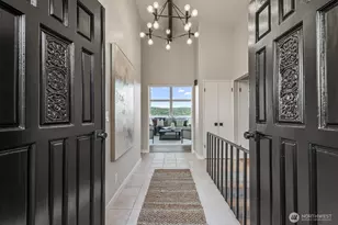 5110 NW Sammamish Rd, Issaquah, WA 98027 - Photo 4