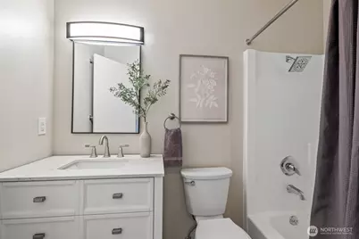 5110 NW Sammamish Road, Issaquah, WA 98027 - Photo 24