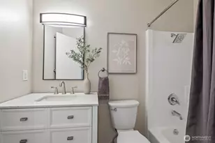 5110 NW Sammamish Rd, Issaquah, WA 98027 - Photo 24