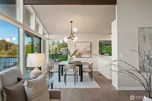 5110 NW Sammamish Rd, Issaquah, WA 98027 - Photo 10