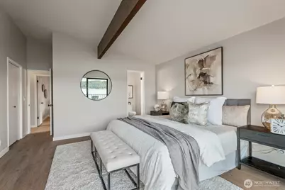 5110 NW Sammamish Road, Issaquah, WA 98027 - Photo 26