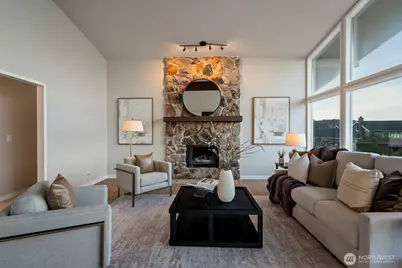 5110 NW Sammamish Road, Issaquah, WA 98027 - Photo 8