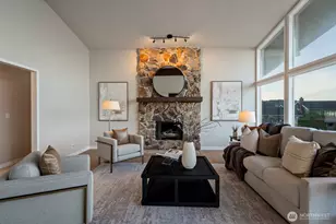 5110 NW Sammamish Rd, Issaquah, WA 98027 - Photo 8