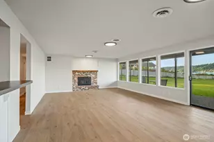 5110 NW Sammamish Rd, Issaquah, WA 98027 - Photo 34