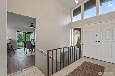 5110 NW Sammamish Road, Issaquah, WA 98027 - Photo 28