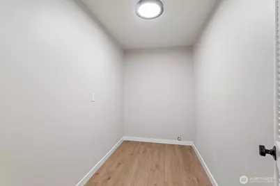 5110 NW Sammamish Road, Issaquah, WA 98027 - Photo 30