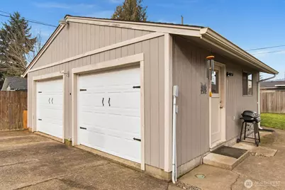 2824 Maple Street, Longview, WA 98632 - Photo 26