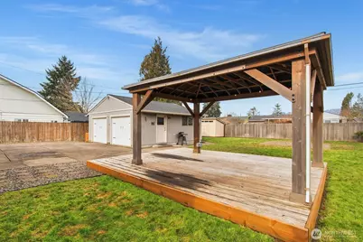 2824 Maple Street, Longview, WA 98632 - Photo 28