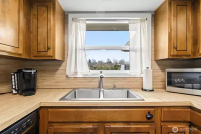 2824 Maple Street, Longview, WA 98632 - Photo 18