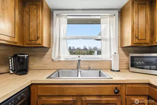 2824 Maple St, Longview, WA 98632 - Photo 18