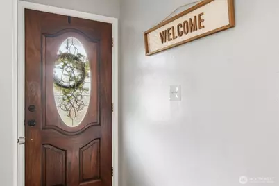 2824 Maple Street, Longview, WA 98632 - Photo 2