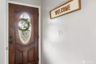 2824 Maple St, Longview, WA 98632 - Photo 2