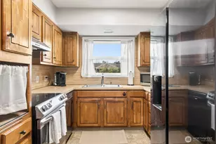 2824 Maple St, Longview, WA 98632 - Photo 16