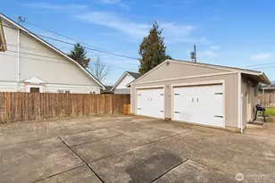 2824 Maple St, Longview, WA 98632 - Photo 30