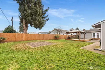 2824 Maple Street, Longview, WA 98632 - Photo 24