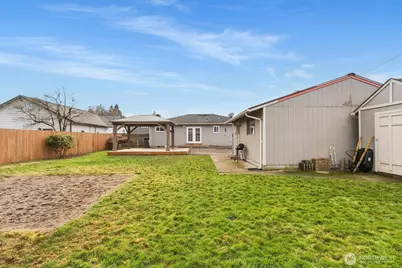 2824 Maple Street, Longview, WA 98632 - Photo 32