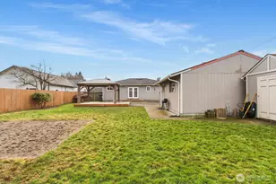 2824 Maple St, Longview, WA 98632 - Photo 32