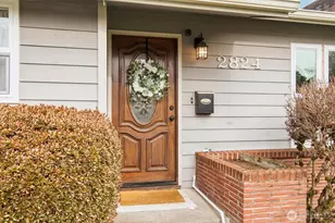 2824 Maple St, Longview, WA 98632 - Photo 34